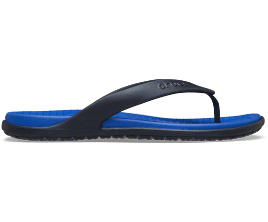 Coast Flip - Blue Bolt/Deep Navy