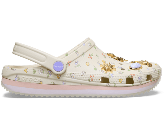Florence by Mills Crocband Runner - Multi
