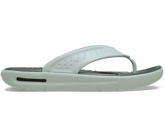 InMotion LiteRide™ Flip - Mirage