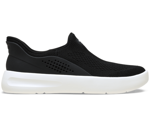 Men's Crocs Locale Ease - Black