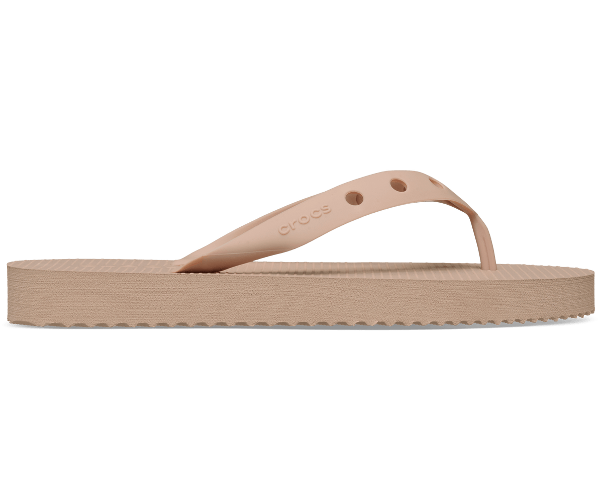 Rio Flip - Blush