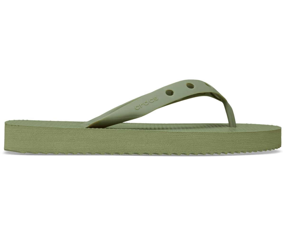 Rio Flip - Cargo